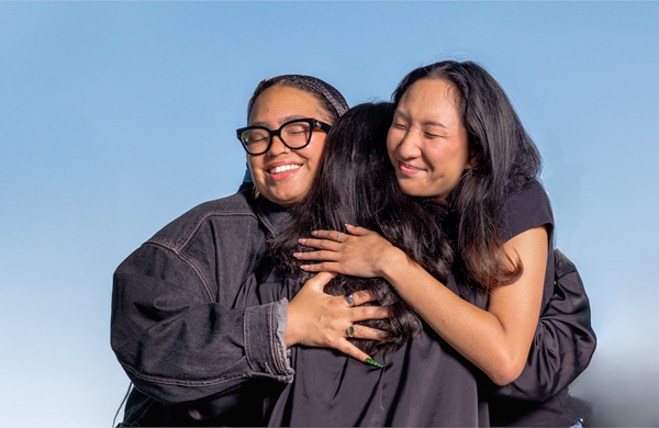 Mental Health Support Group